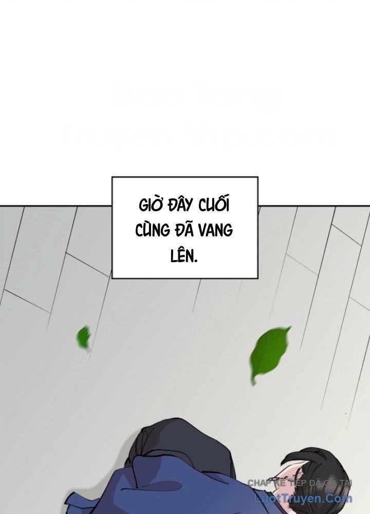 Thiên Ma Và Phù Thủy Băng Giá Chapter 20 - Trang 2