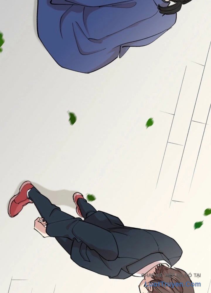 Thiên Ma Và Phù Thủy Băng Giá Chapter 20 - Trang 2