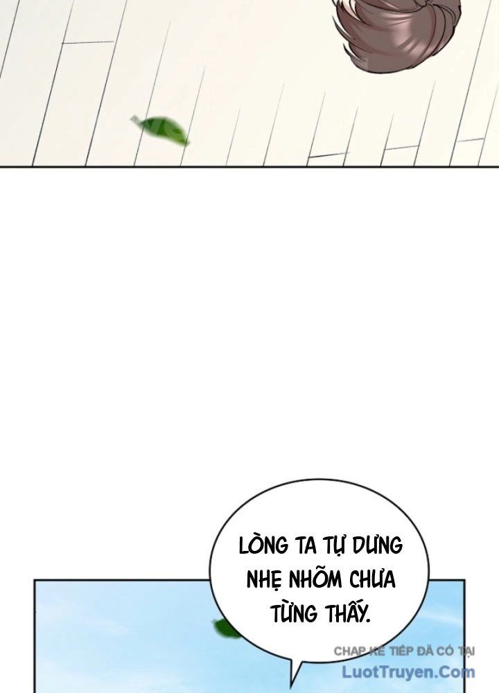 Thiên Ma Và Phù Thủy Băng Giá Chapter 20 - Trang 2