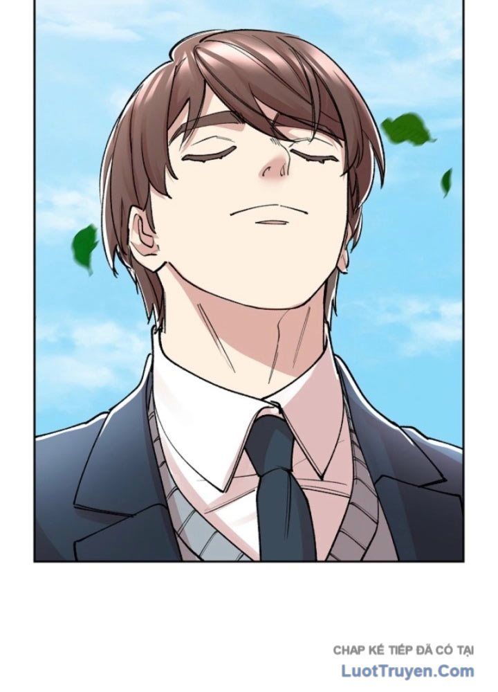 Thiên Ma Và Phù Thủy Băng Giá Chapter 20 - Trang 2