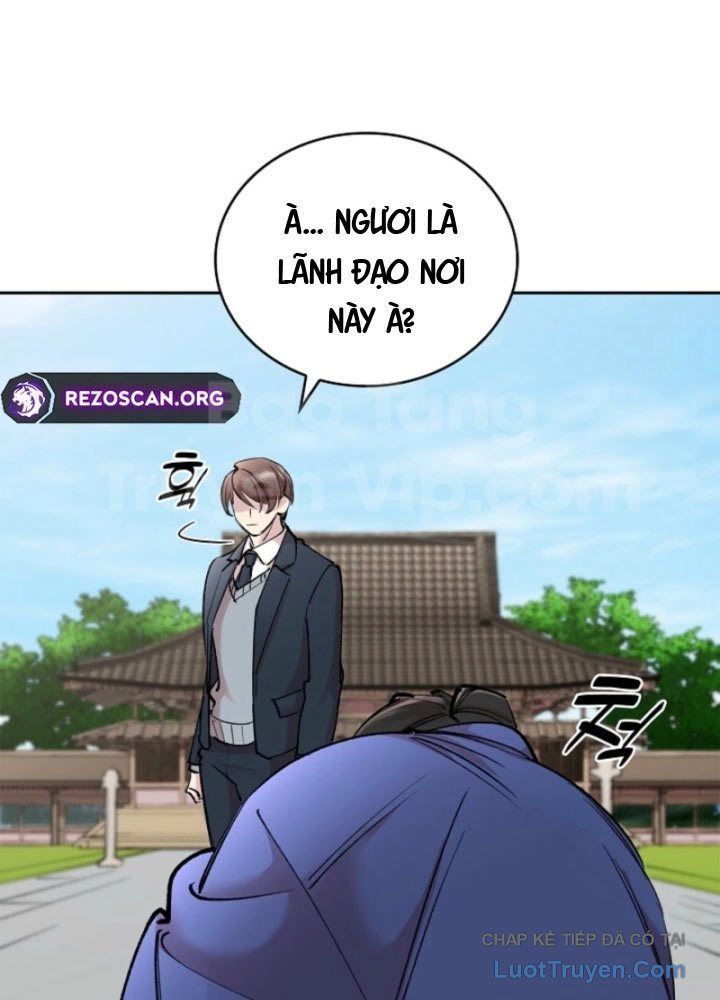 Thiên Ma Và Phù Thủy Băng Giá Chapter 20 - Trang 2