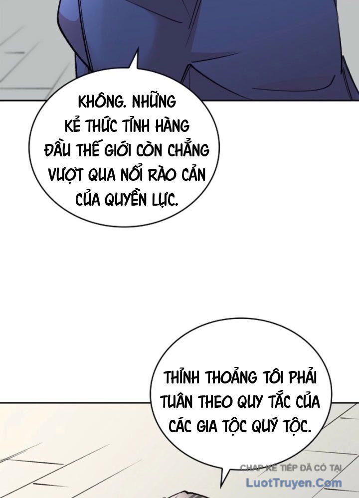 Thiên Ma Và Phù Thủy Băng Giá Chapter 20 - Trang 2