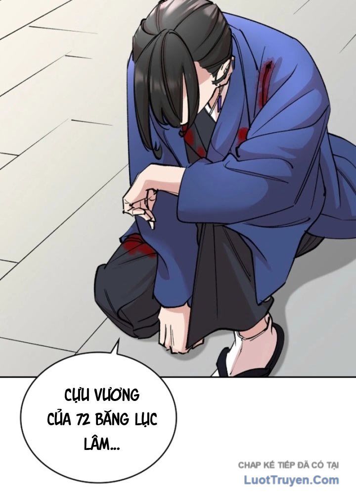 Thiên Ma Và Phù Thủy Băng Giá Chapter 20 - Trang 2