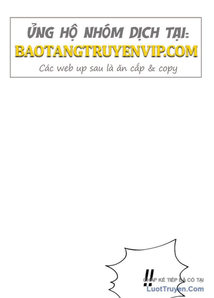 Thiên Ma Và Phù Thủy Băng Giá Chapter 20 - Trang 2