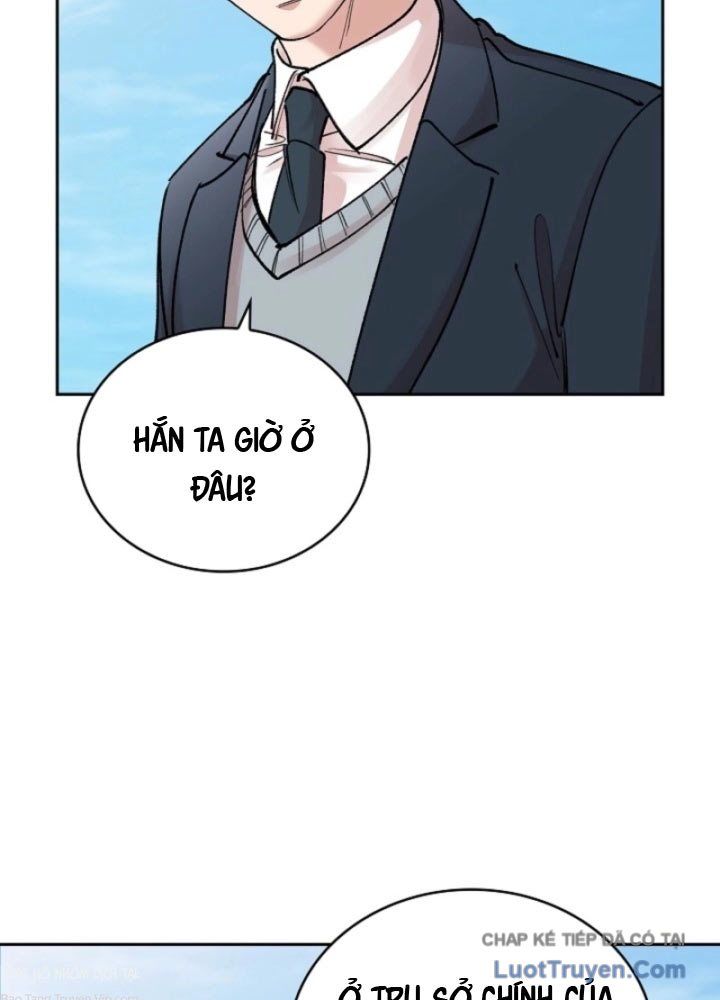 Thiên Ma Và Phù Thủy Băng Giá Chapter 20 - Trang 2