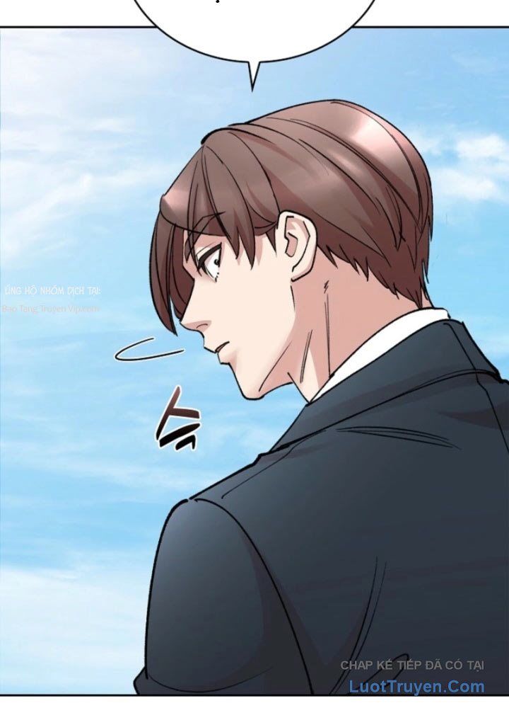 Thiên Ma Và Phù Thủy Băng Giá Chapter 20 - Trang 2