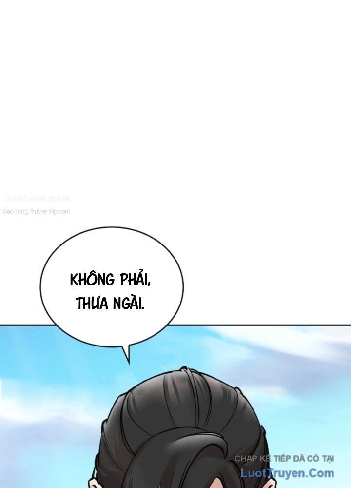 Thiên Ma Và Phù Thủy Băng Giá Chapter 20 - Trang 2