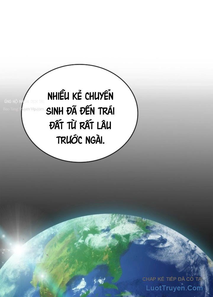 Thiên Ma Và Phù Thủy Băng Giá Chapter 20 - Trang 2