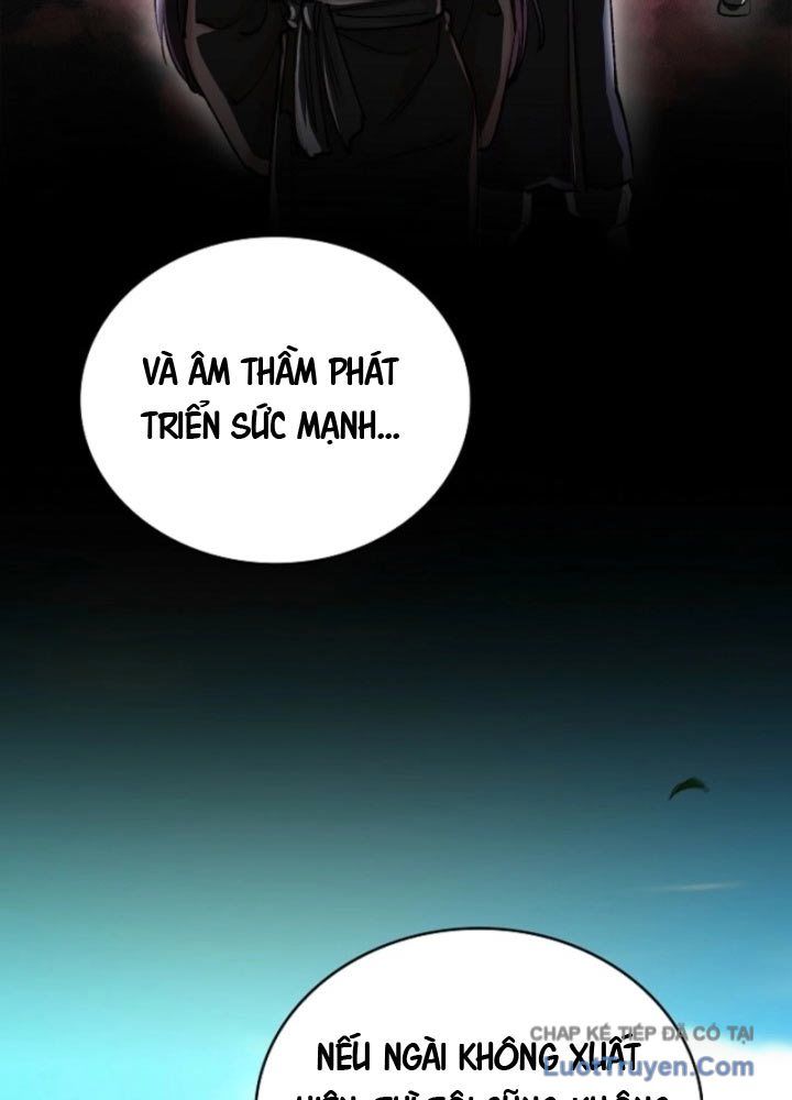 Thiên Ma Và Phù Thủy Băng Giá Chapter 20 - Trang 2