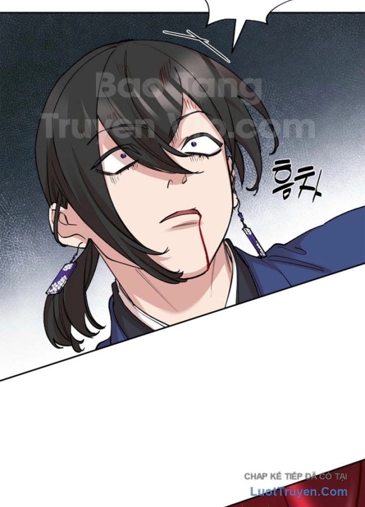 Thiên Ma Và Phù Thủy Băng Giá Chapter 20 - Trang 2