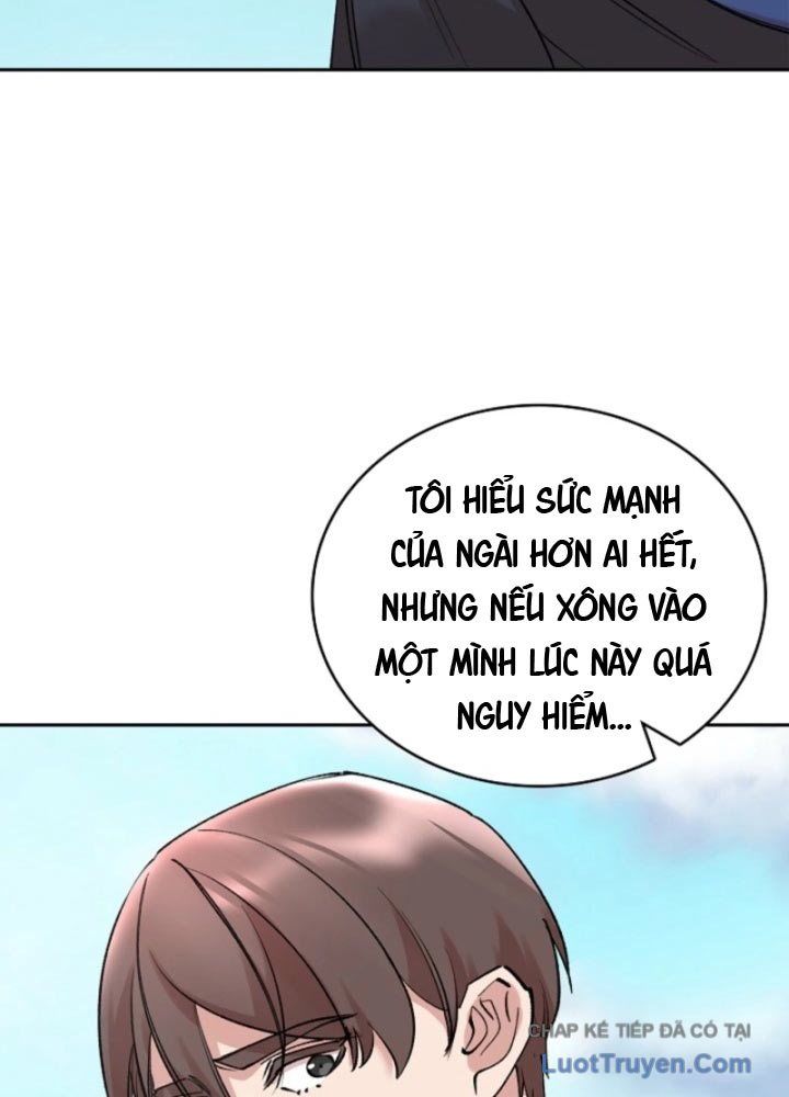 Thiên Ma Và Phù Thủy Băng Giá Chapter 20 - Trang 2