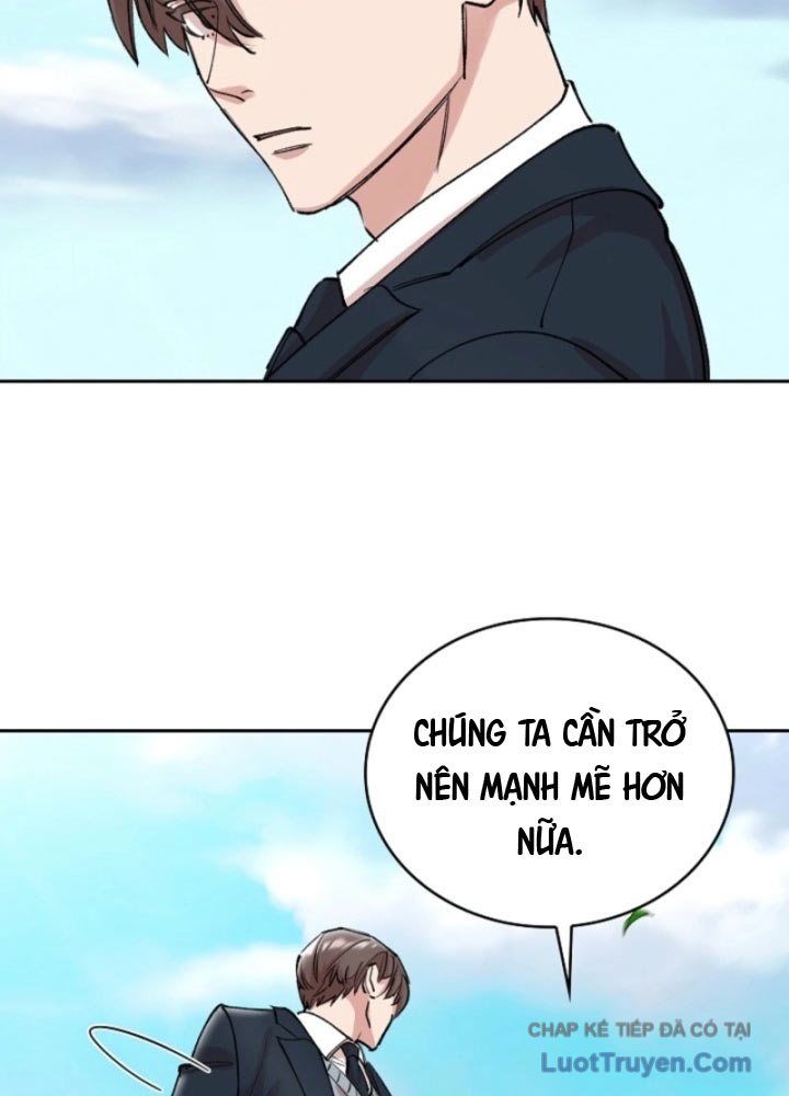 Thiên Ma Và Phù Thủy Băng Giá Chapter 20 - Trang 2