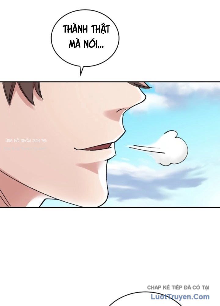 Thiên Ma Và Phù Thủy Băng Giá Chapter 20 - Trang 2