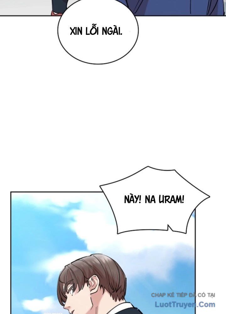 Thiên Ma Và Phù Thủy Băng Giá Chapter 20 - Trang 2