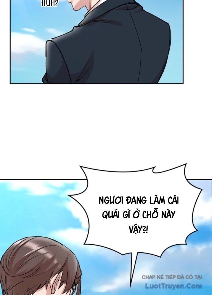 Thiên Ma Và Phù Thủy Băng Giá Chapter 20 - Trang 2