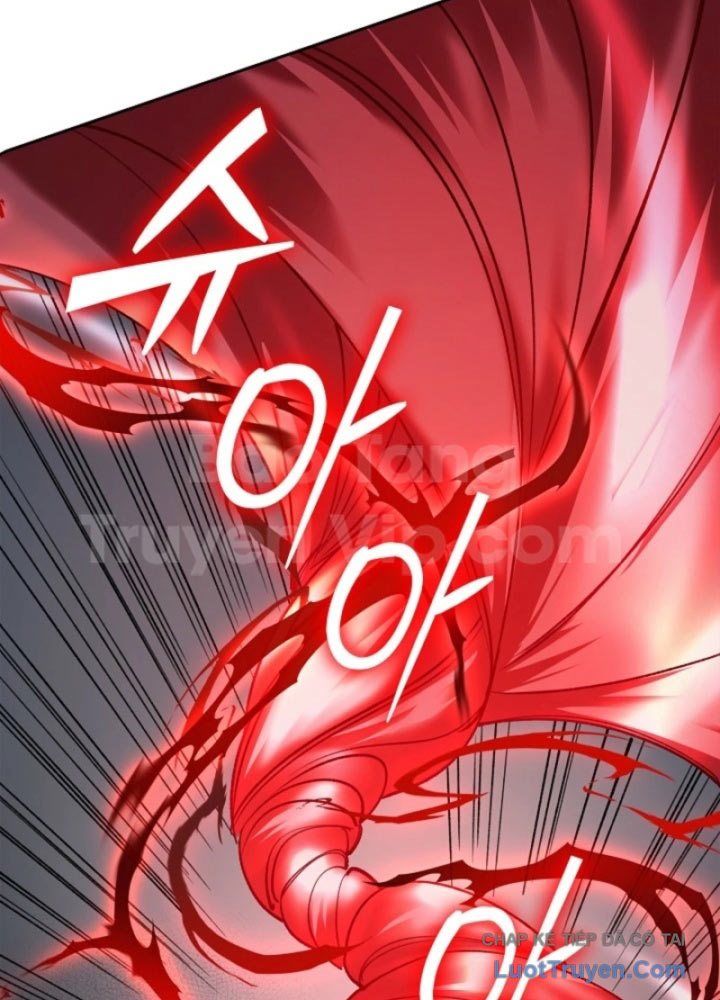 Thiên Ma Và Phù Thủy Băng Giá Chapter 20 - Trang 2