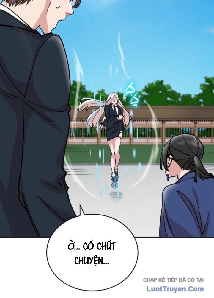 Thiên Ma Và Phù Thủy Băng Giá Chapter 20 - Trang 2