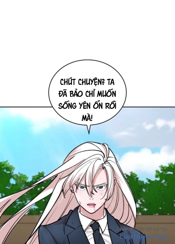 Thiên Ma Và Phù Thủy Băng Giá Chapter 20 - Trang 2