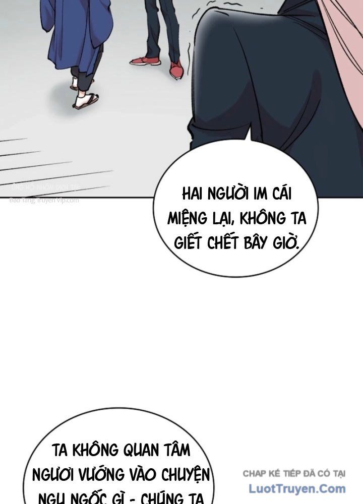 Thiên Ma Và Phù Thủy Băng Giá Chapter 20 - Trang 2