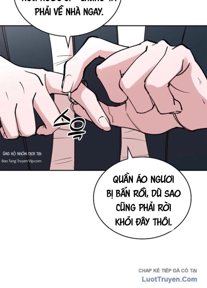 Thiên Ma Và Phù Thủy Băng Giá Chapter 20 - Trang 2