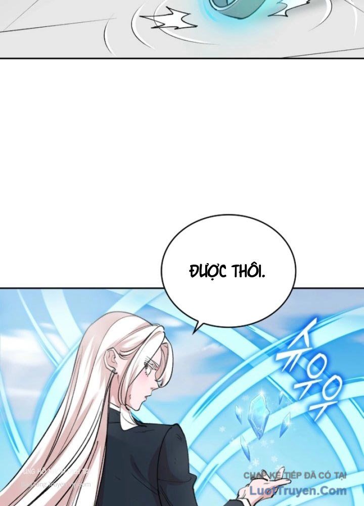 Thiên Ma Và Phù Thủy Băng Giá Chapter 20 - Trang 2