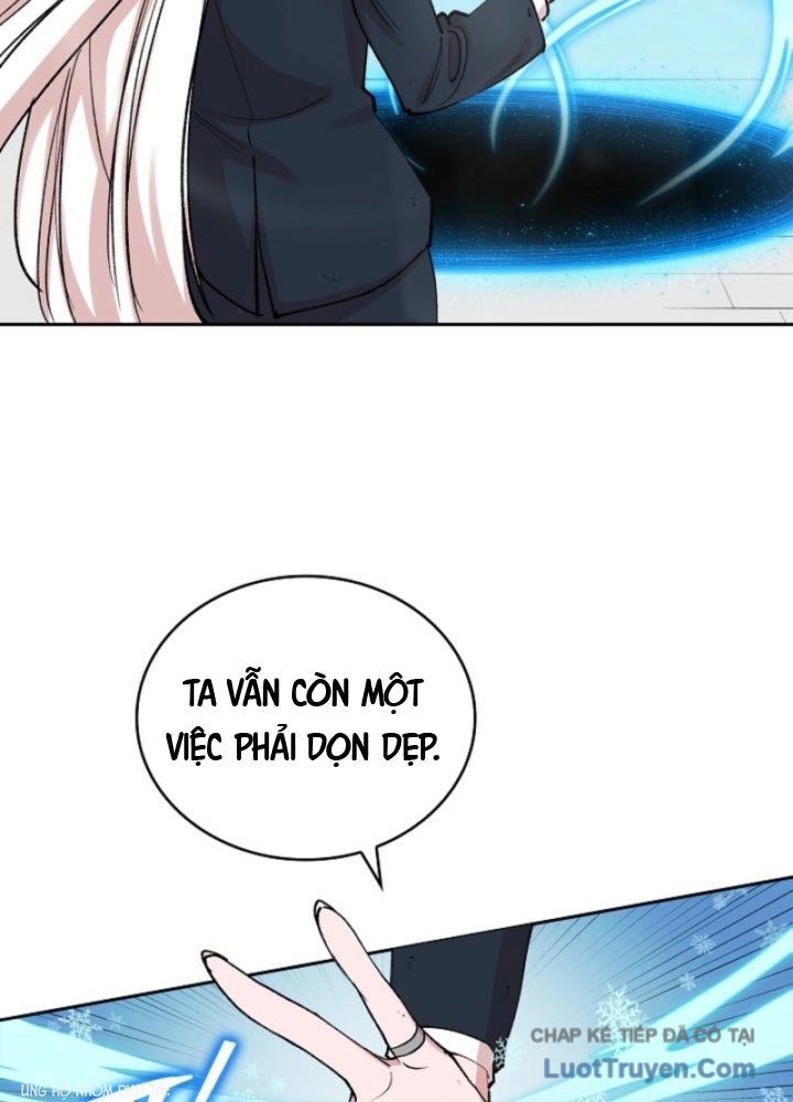 Thiên Ma Và Phù Thủy Băng Giá Chapter 20 - Trang 2