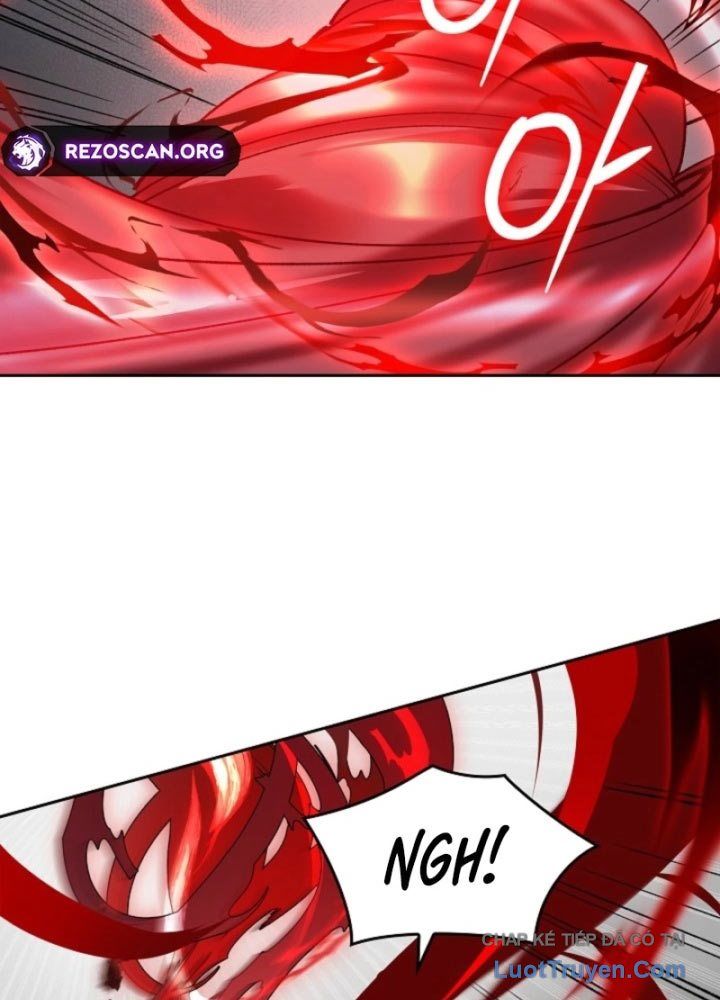 Thiên Ma Và Phù Thủy Băng Giá Chapter 20 - Trang 2