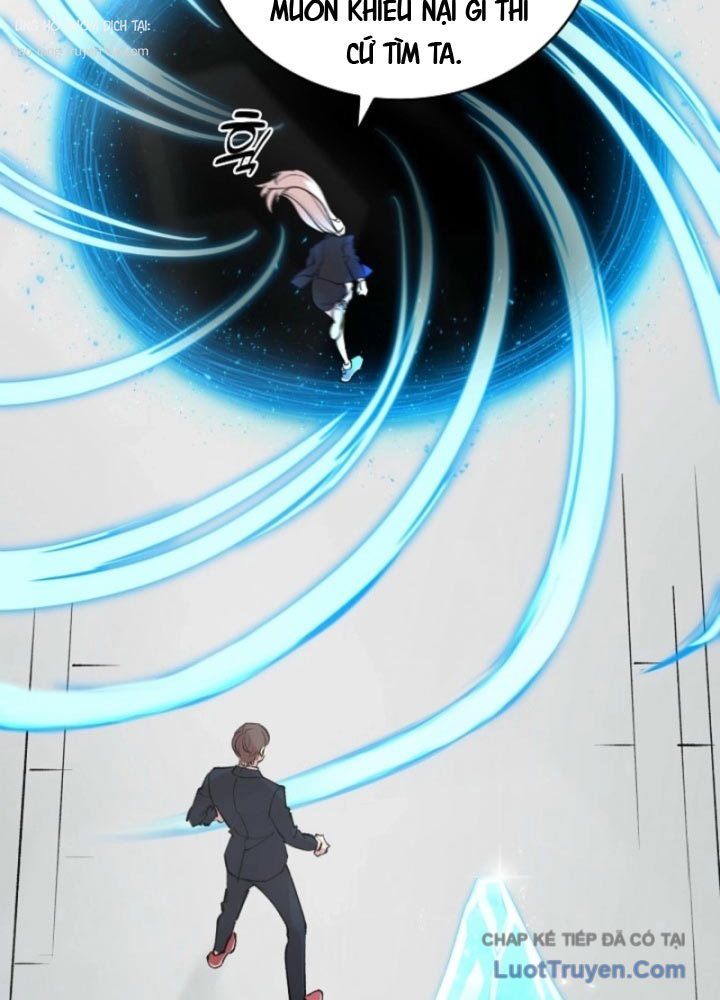 Thiên Ma Và Phù Thủy Băng Giá Chapter 20 - Trang 2