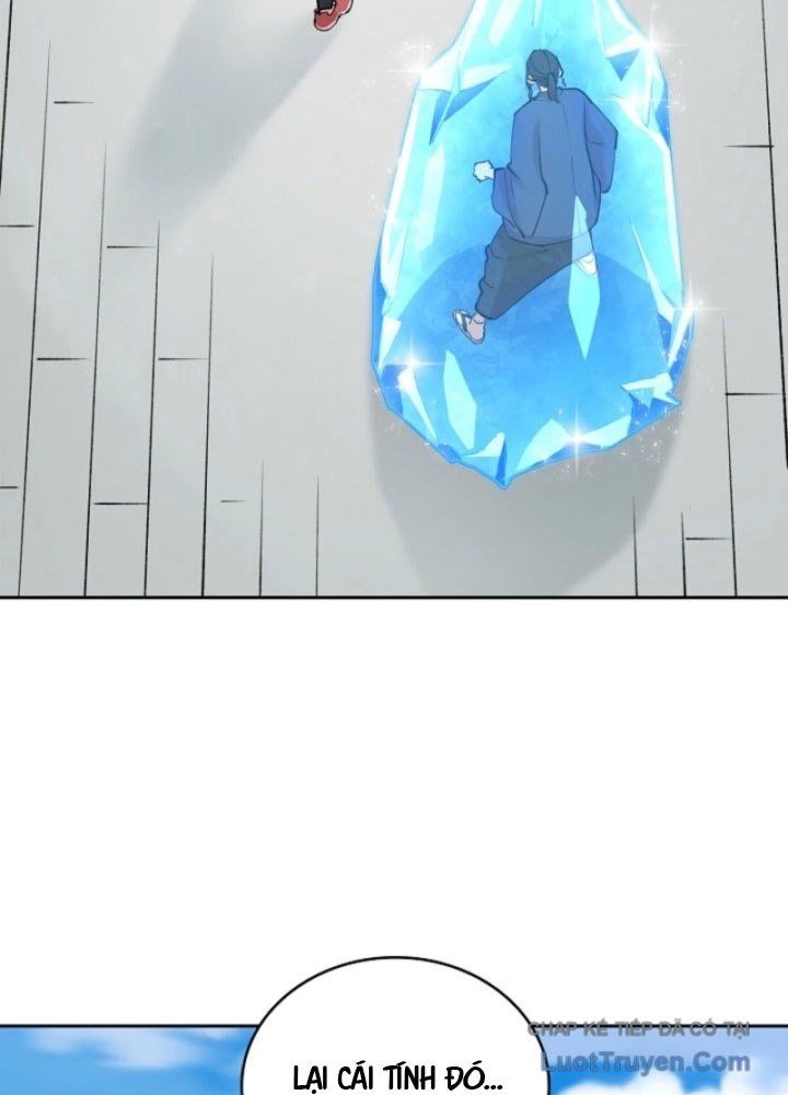 Thiên Ma Và Phù Thủy Băng Giá Chapter 20 - Trang 2