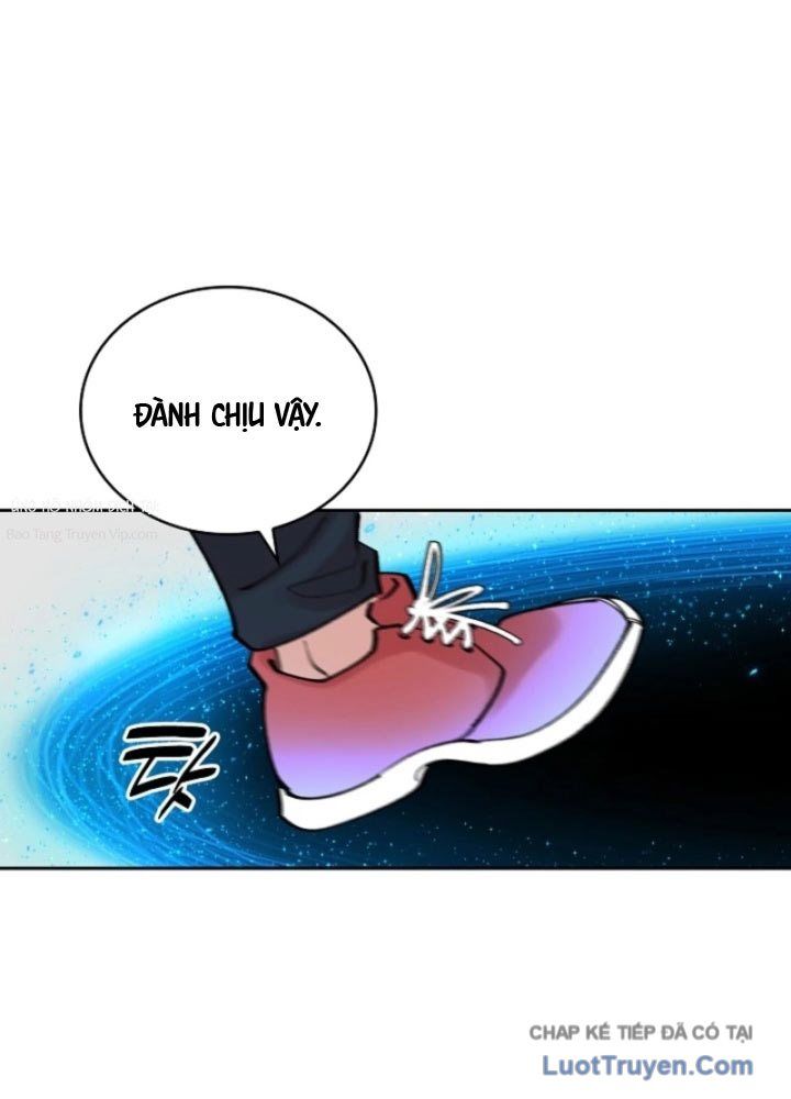 Thiên Ma Và Phù Thủy Băng Giá Chapter 20 - Trang 2