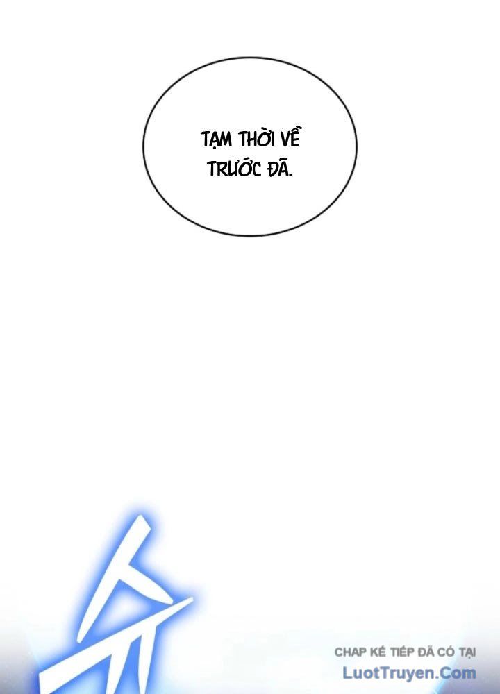 Thiên Ma Và Phù Thủy Băng Giá Chapter 20 - Trang 2