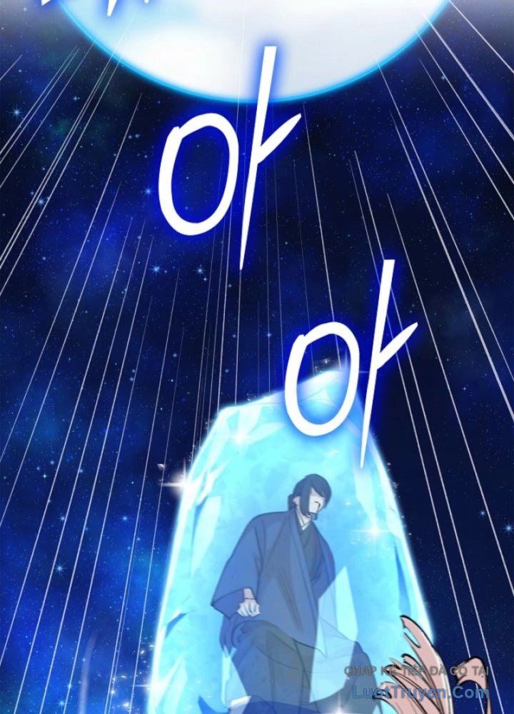 Thiên Ma Và Phù Thủy Băng Giá Chapter 20 - Trang 2