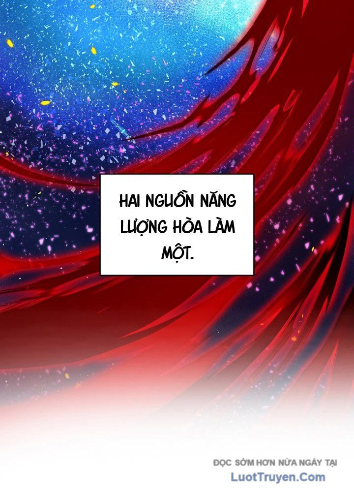 Thiên Ma Và Phù Thủy Băng Giá Chapter 21 - Trang 2