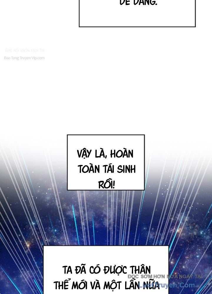 Thiên Ma Và Phù Thủy Băng Giá Chapter 21 - Trang 2