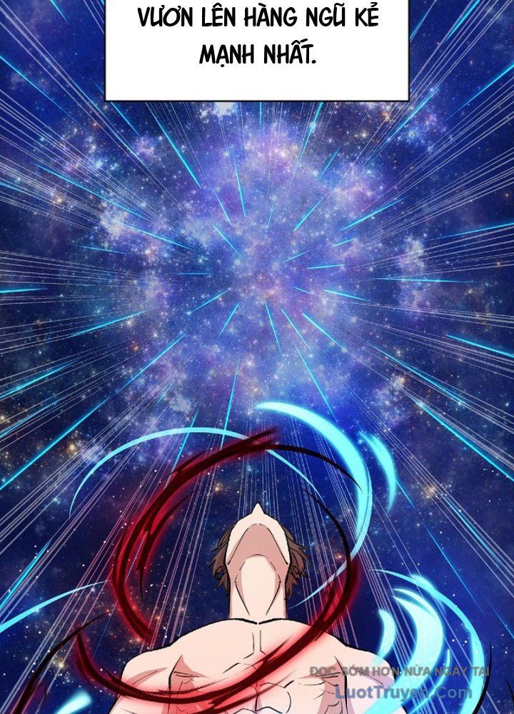 Thiên Ma Và Phù Thủy Băng Giá Chapter 21 - Trang 2