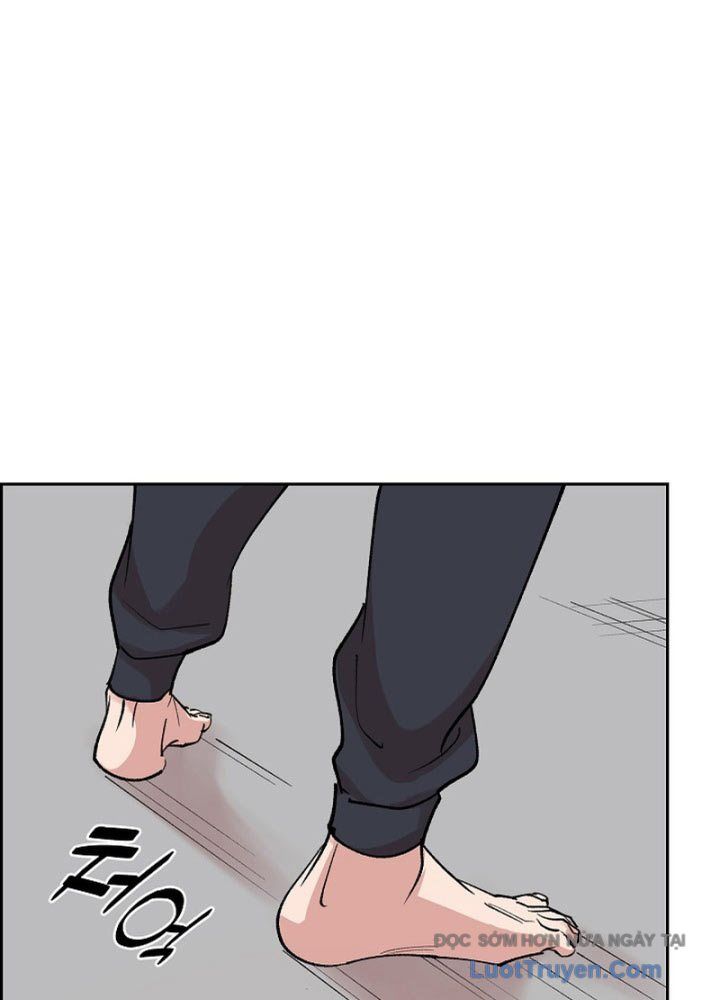 Thiên Ma Và Phù Thủy Băng Giá Chapter 21 - Trang 2