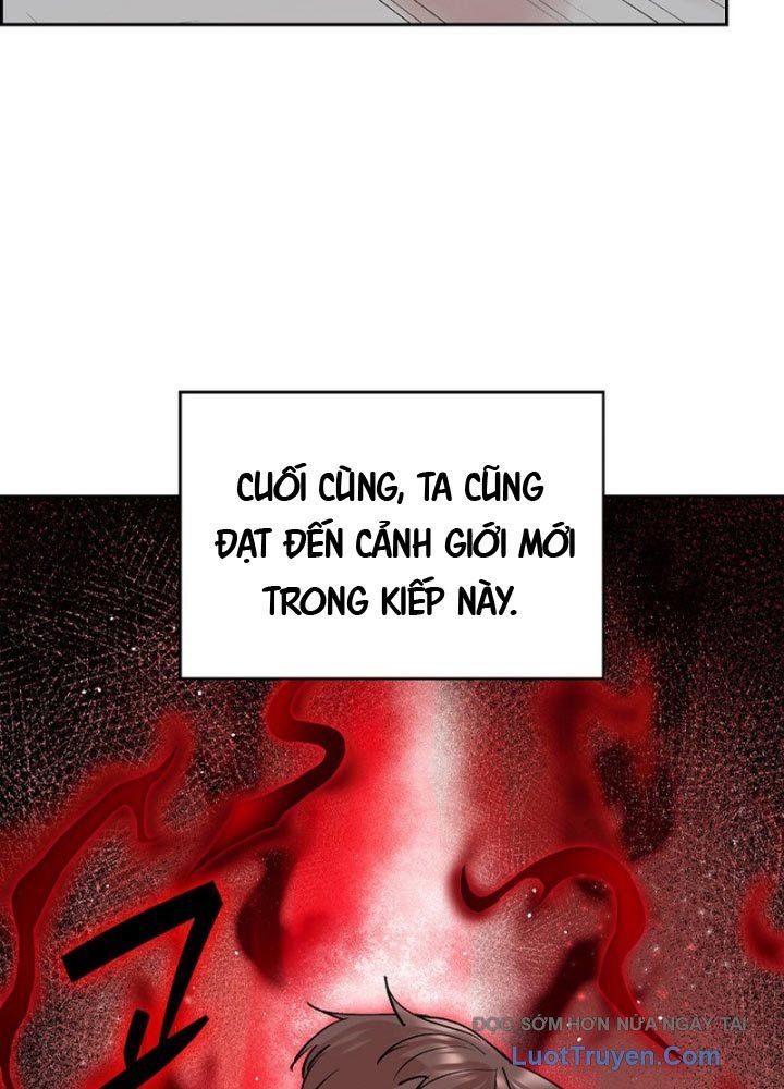 Thiên Ma Và Phù Thủy Băng Giá Chapter 21 - Trang 2