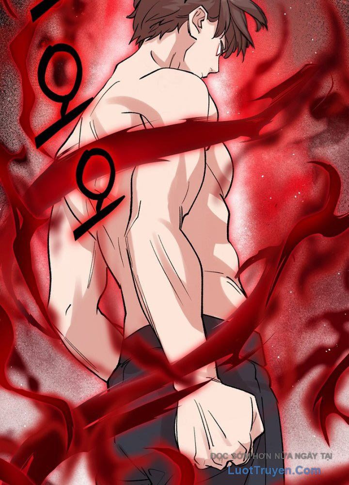 Thiên Ma Và Phù Thủy Băng Giá Chapter 21 - Trang 2