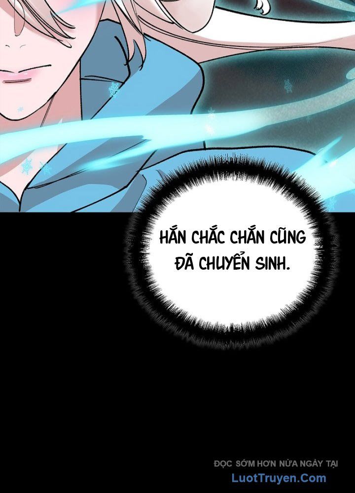 Thiên Ma Và Phù Thủy Băng Giá Chapter 21 - Trang 2