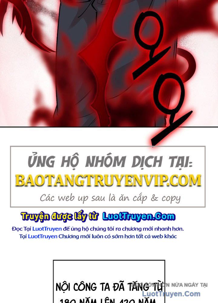 Thiên Ma Và Phù Thủy Băng Giá Chapter 21 - Trang 2