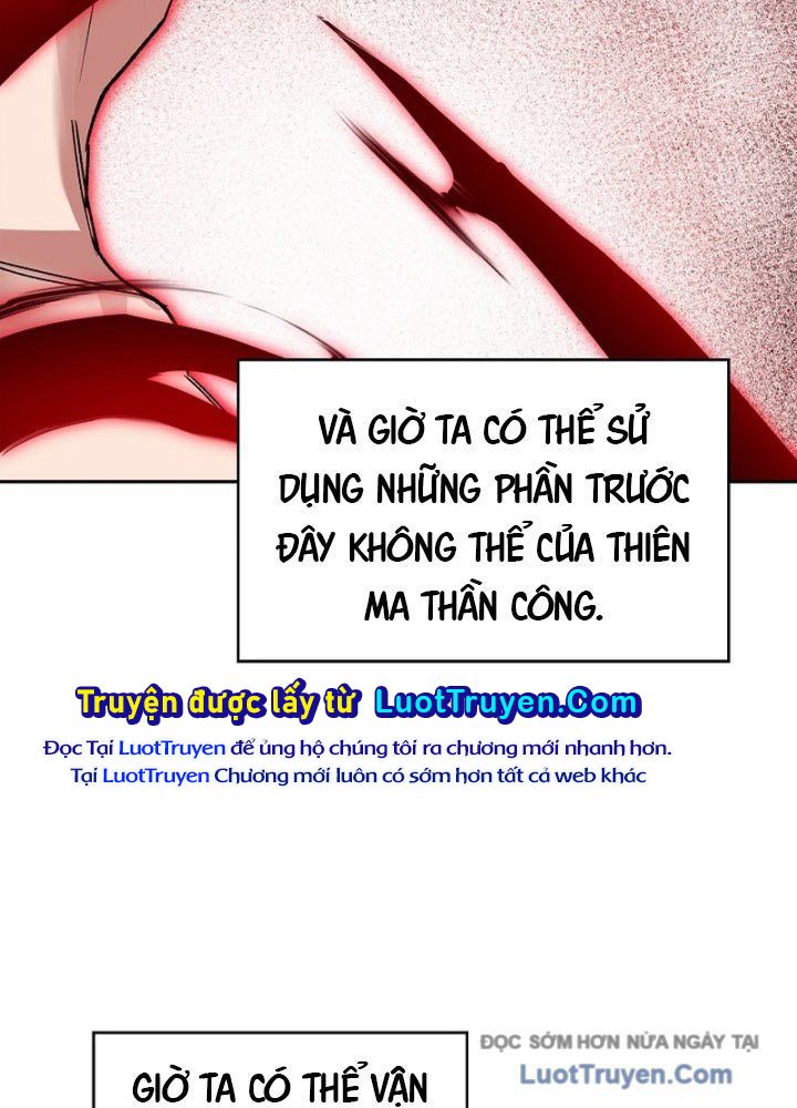 Thiên Ma Và Phù Thủy Băng Giá Chapter 21 - Trang 2