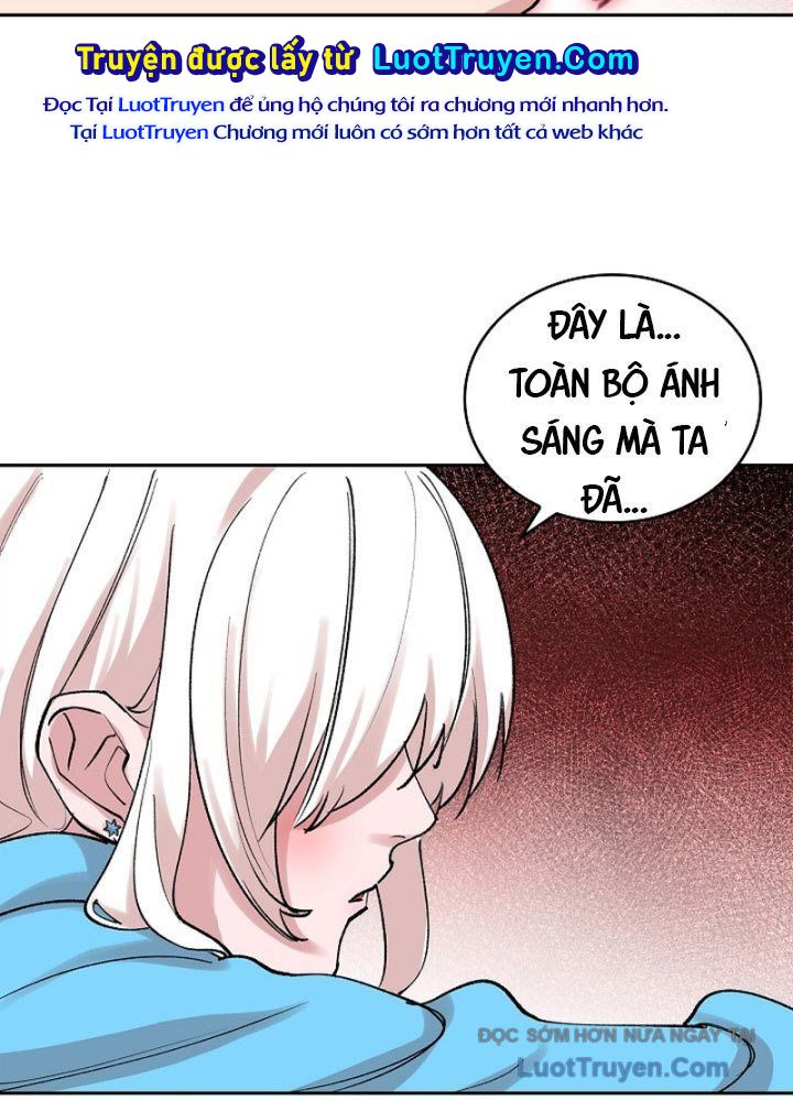 Thiên Ma Và Phù Thủy Băng Giá Chapter 21 - Trang 2