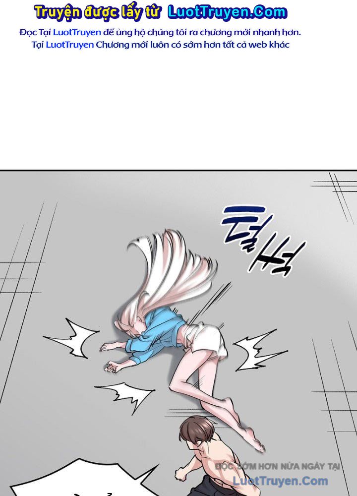 Thiên Ma Và Phù Thủy Băng Giá Chapter 21 - Trang 2