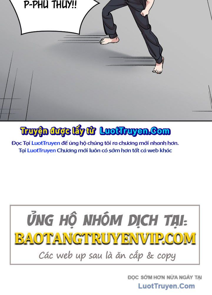 Thiên Ma Và Phù Thủy Băng Giá Chapter 21 - Trang 2