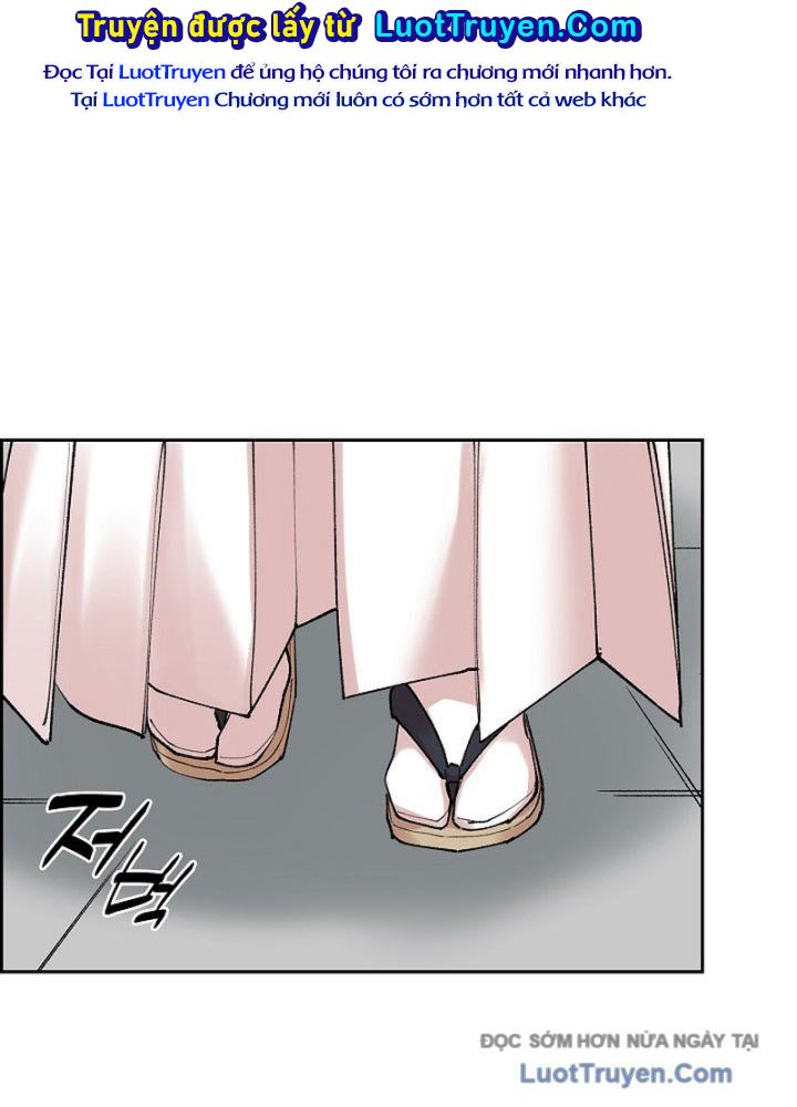 Thiên Ma Và Phù Thủy Băng Giá Chapter 21 - Trang 2