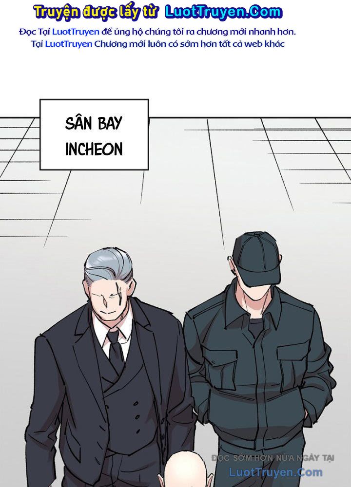 Thiên Ma Và Phù Thủy Băng Giá Chapter 21 - Trang 2