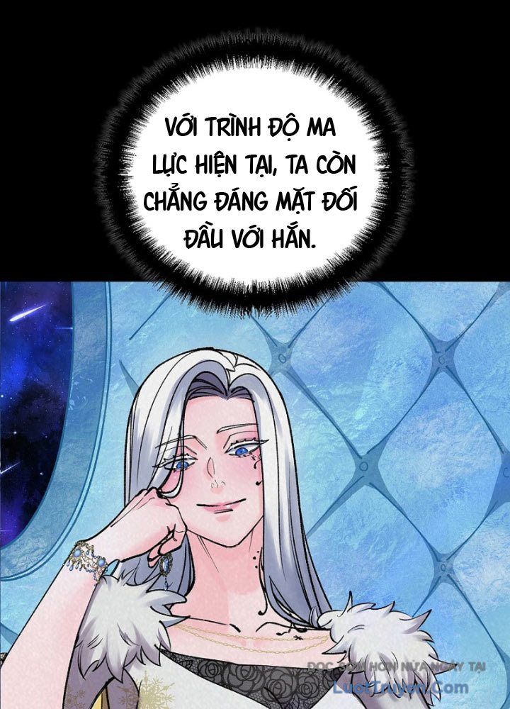 Thiên Ma Và Phù Thủy Băng Giá Chapter 21 - Trang 2