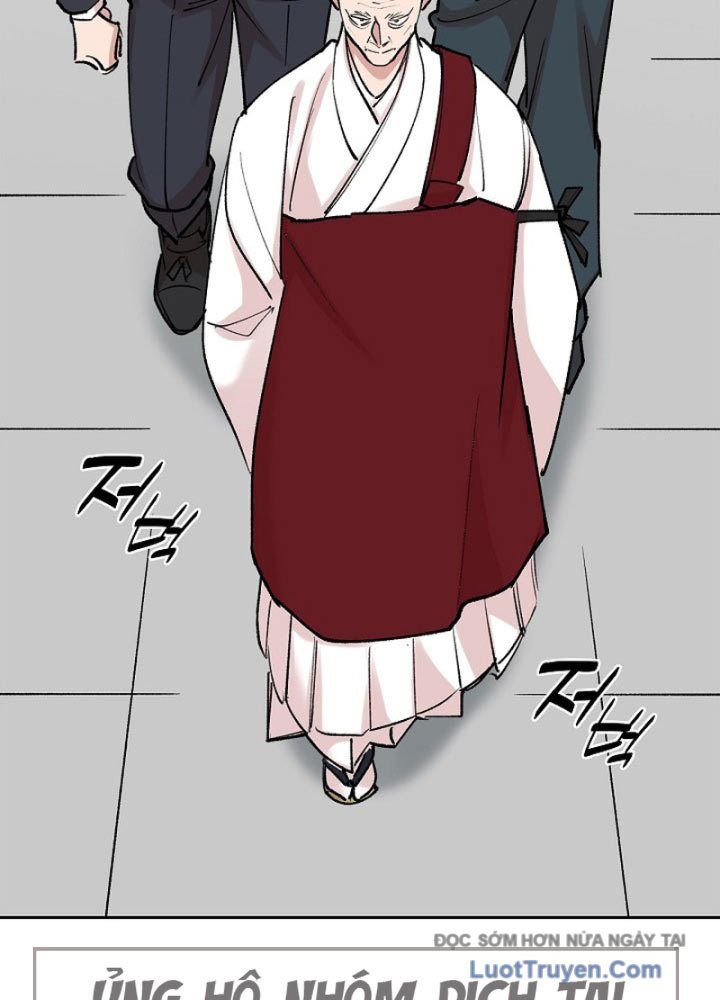 Thiên Ma Và Phù Thủy Băng Giá Chapter 21 - Trang 2