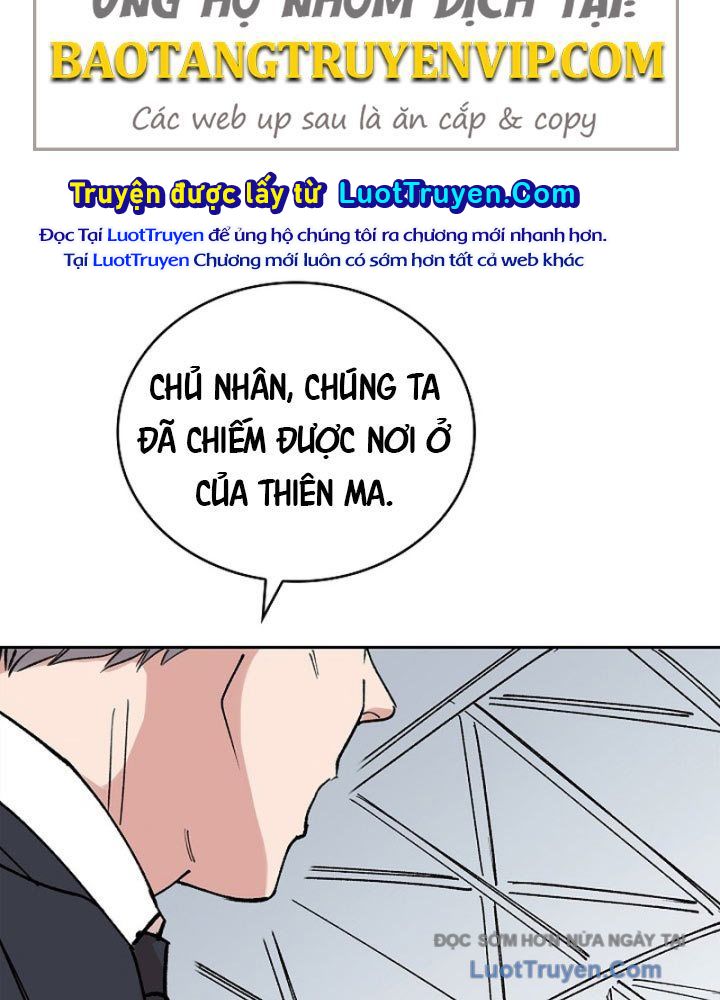 Thiên Ma Và Phù Thủy Băng Giá Chapter 21 - Trang 2