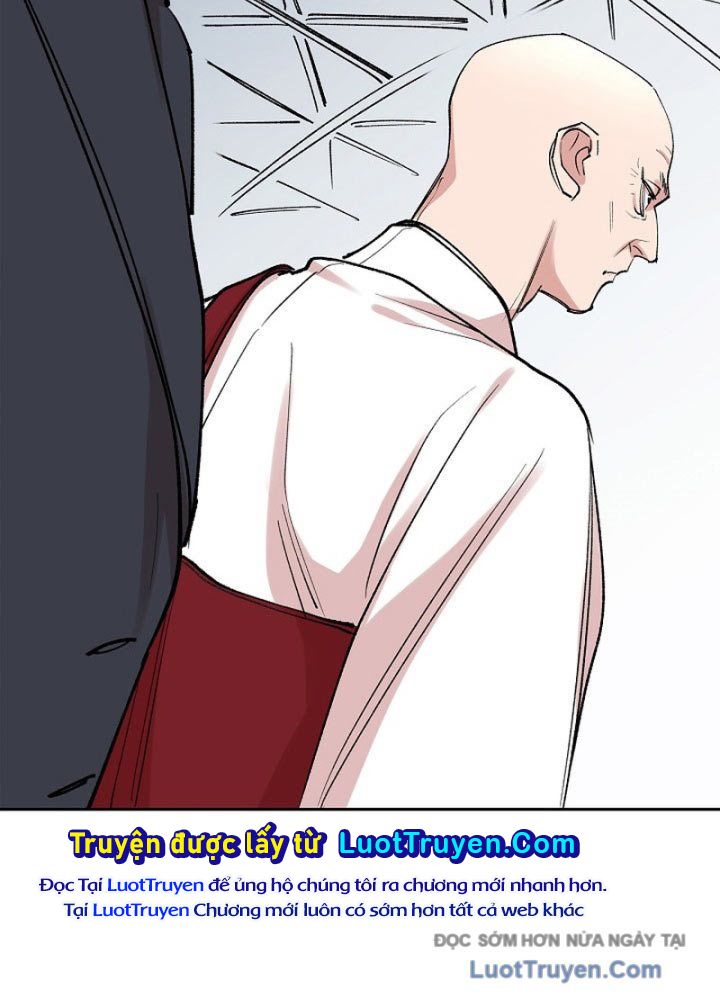 Thiên Ma Và Phù Thủy Băng Giá Chapter 21 - Trang 2